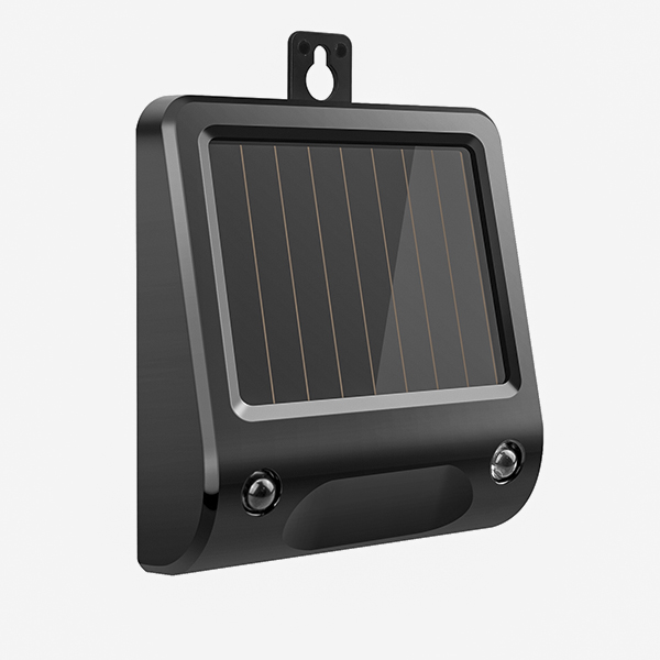 AOSION® Solar Wolves And Animal Repeller AN-A363